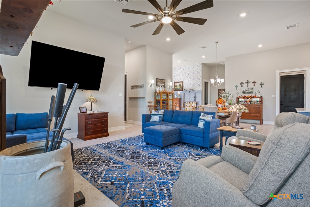 257 Beadle Road Property Photo 10