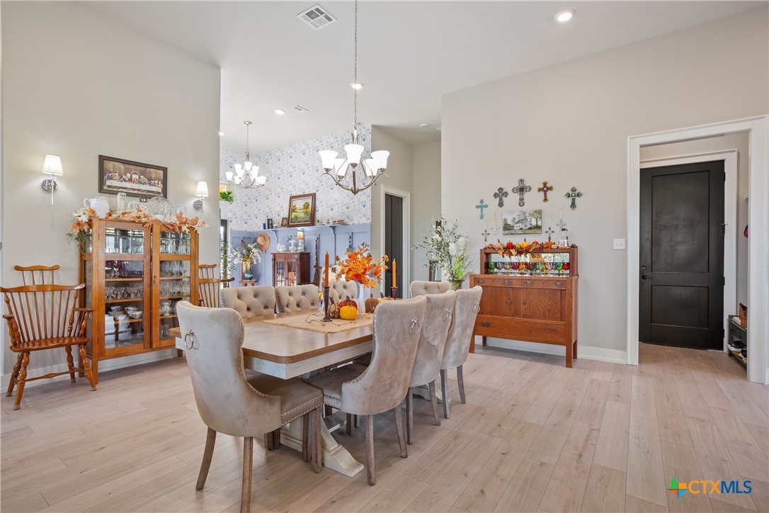 257 Beadle Road Property Photo 11