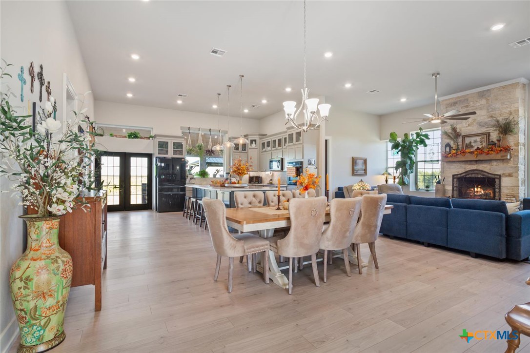 257 Beadle Road Property Photo 12