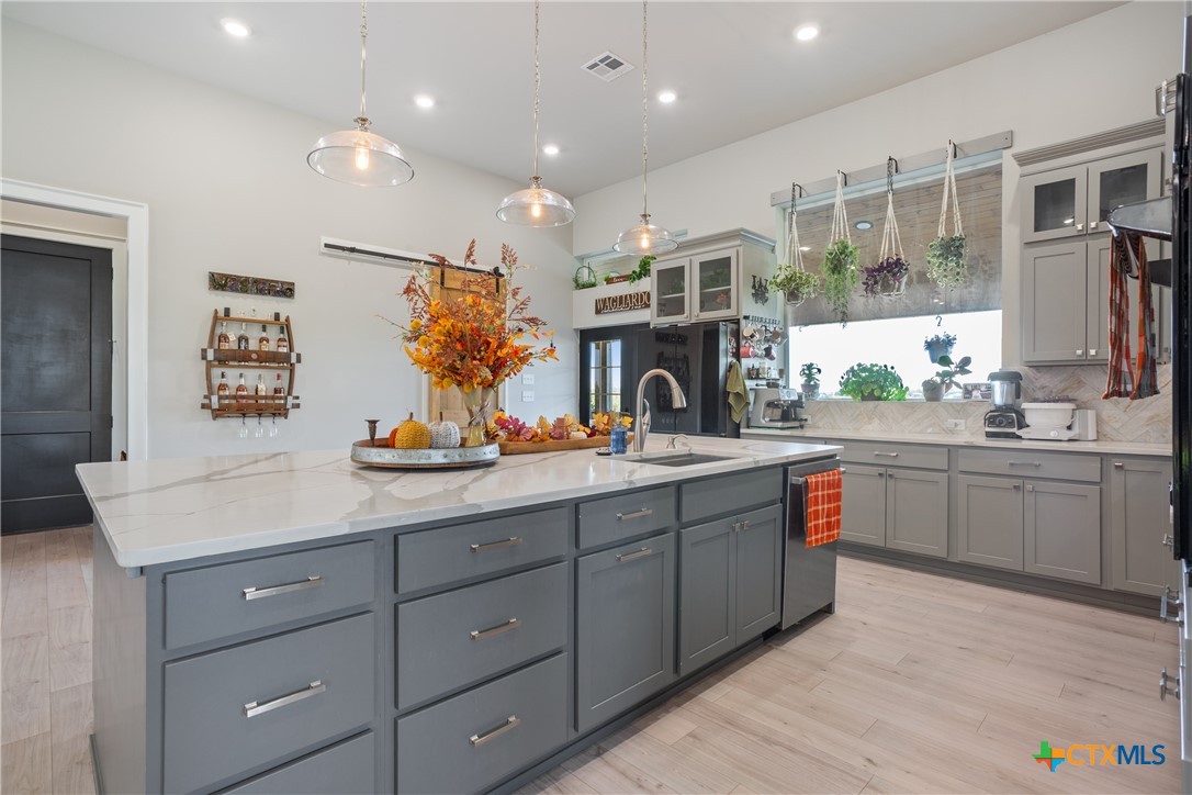 257 Beadle Road Property Photo 15