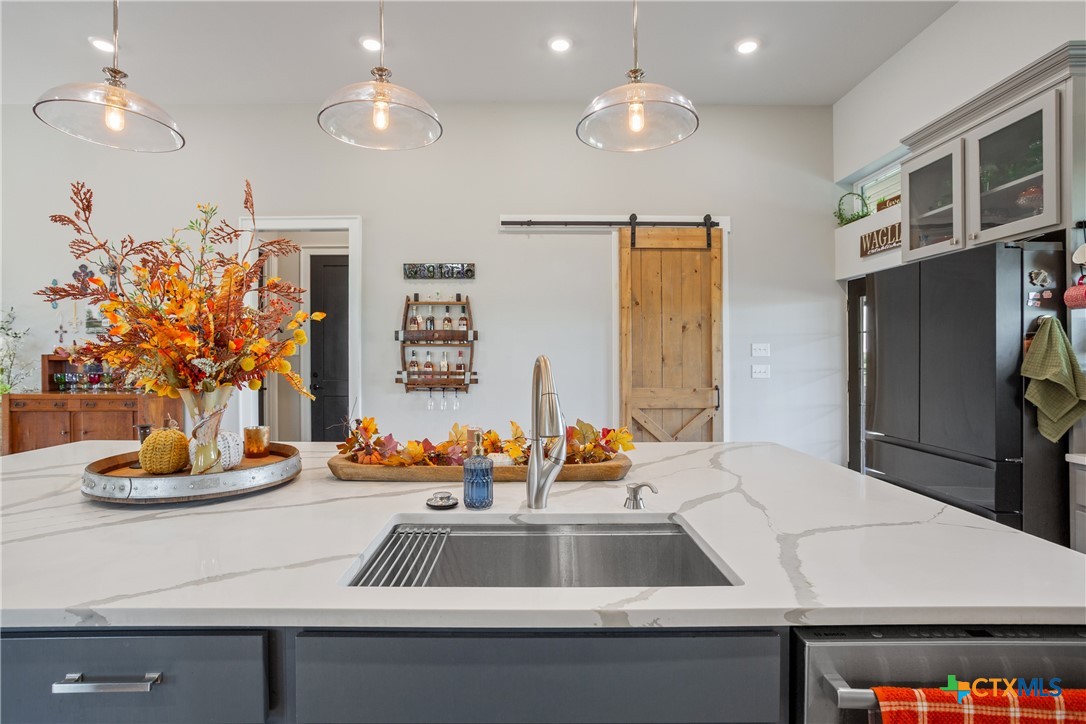 257 Beadle Road Property Photo 16