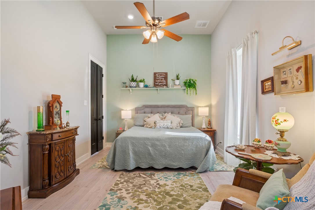 257 Beadle Road Property Photo 17