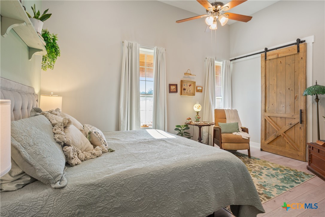 257 Beadle Road Property Photo 18