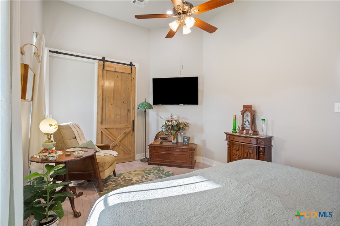 257 Beadle Road Property Photo 19