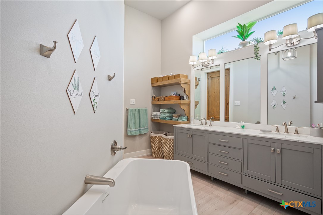 257 Beadle Road Property Photo 21