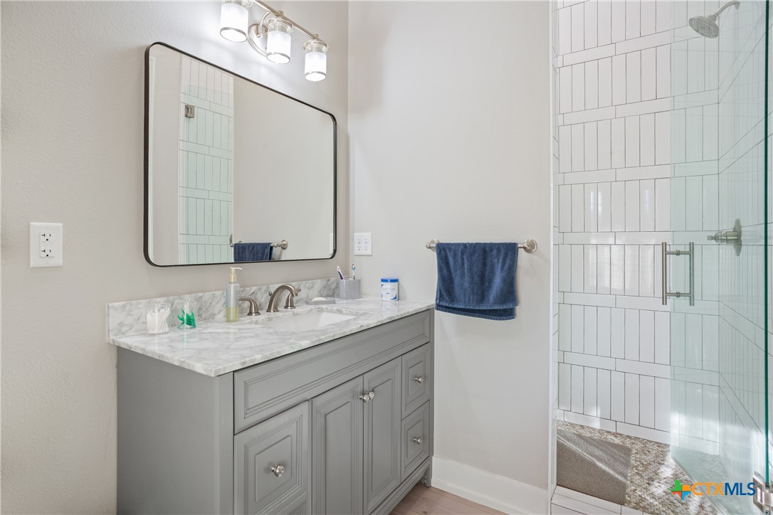 257 Beadle Road Property Photo 25