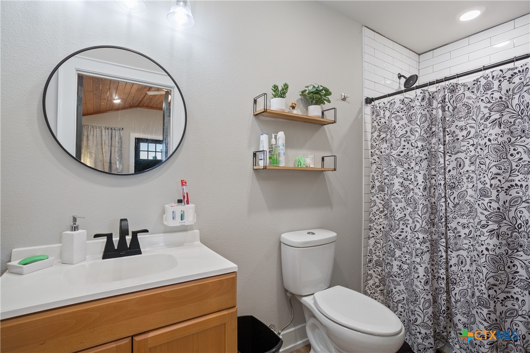 257 Beadle Road Property Photo 27