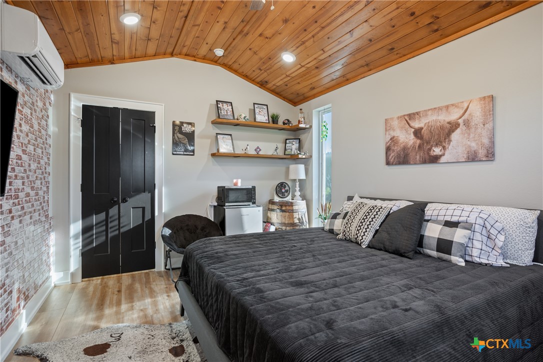 257 Beadle Road Property Photo 28