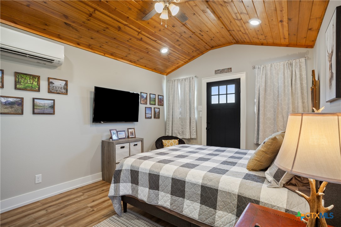 257 Beadle Road Property Photo 29