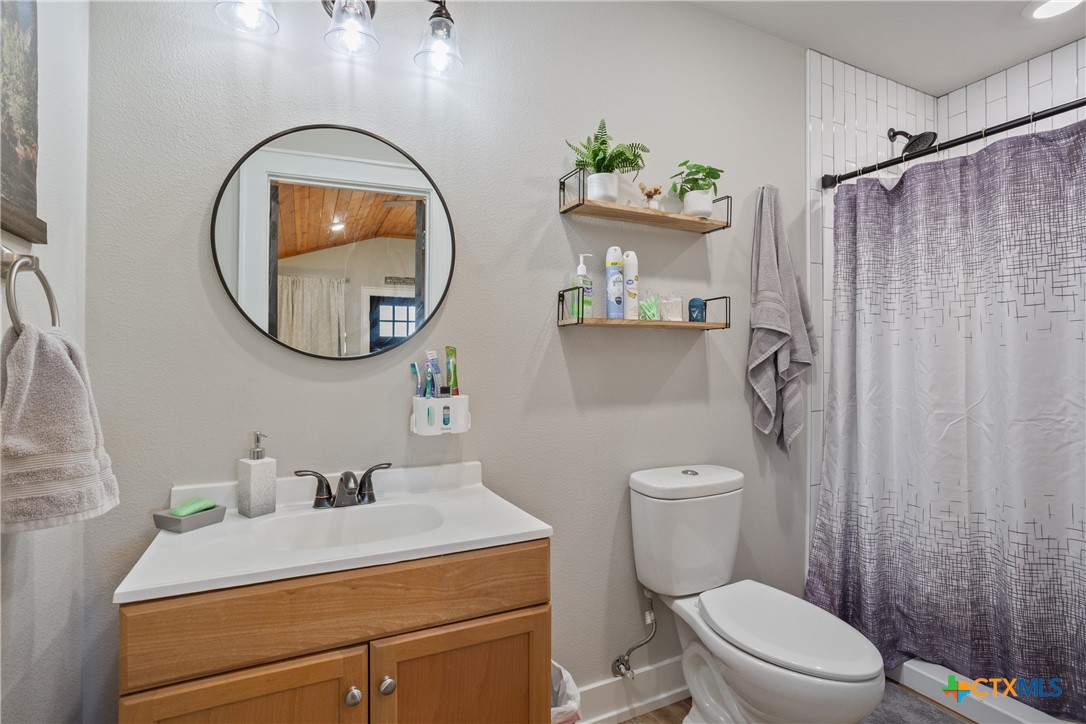 257 Beadle Road Property Photo 30