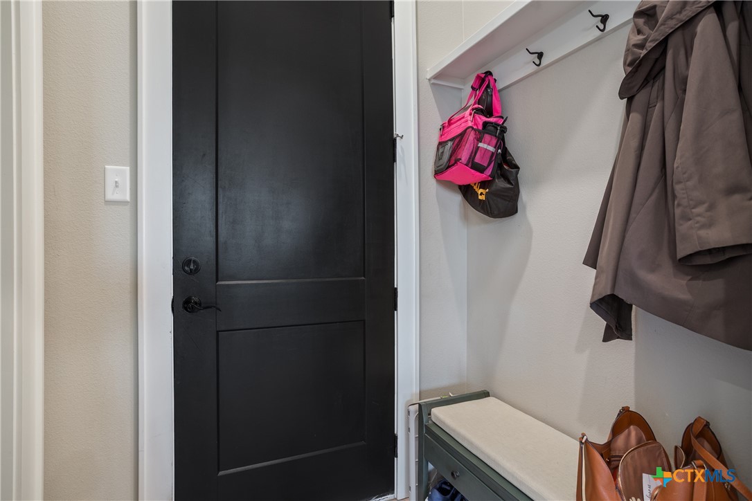 257 Beadle Road Property Photo 31