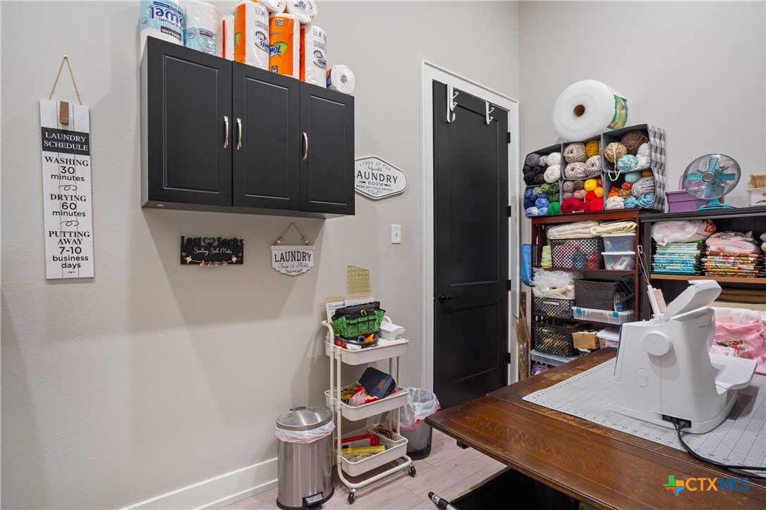 257 Beadle Road Property Photo 33