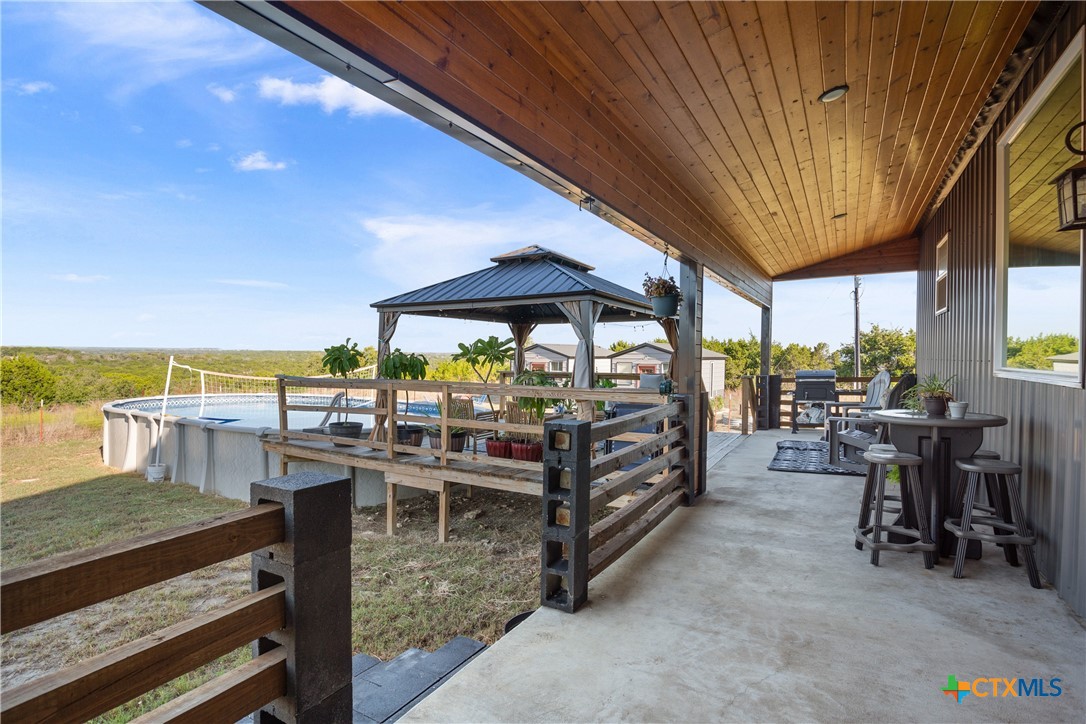 257 Beadle Road Property Photo 35