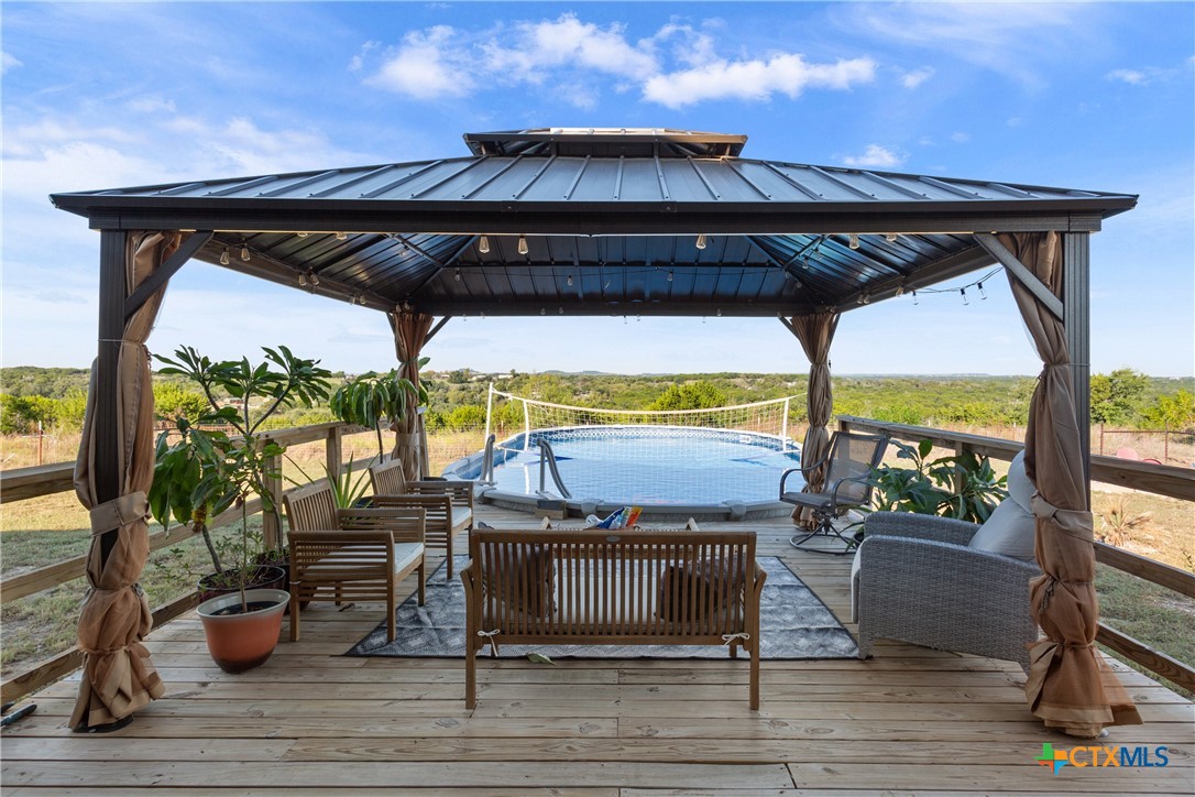 257 Beadle Road Property Photo 36