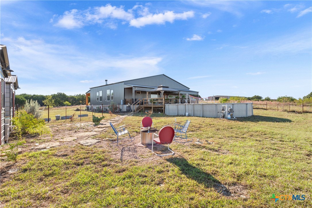 257 Beadle Road Property Photo 37