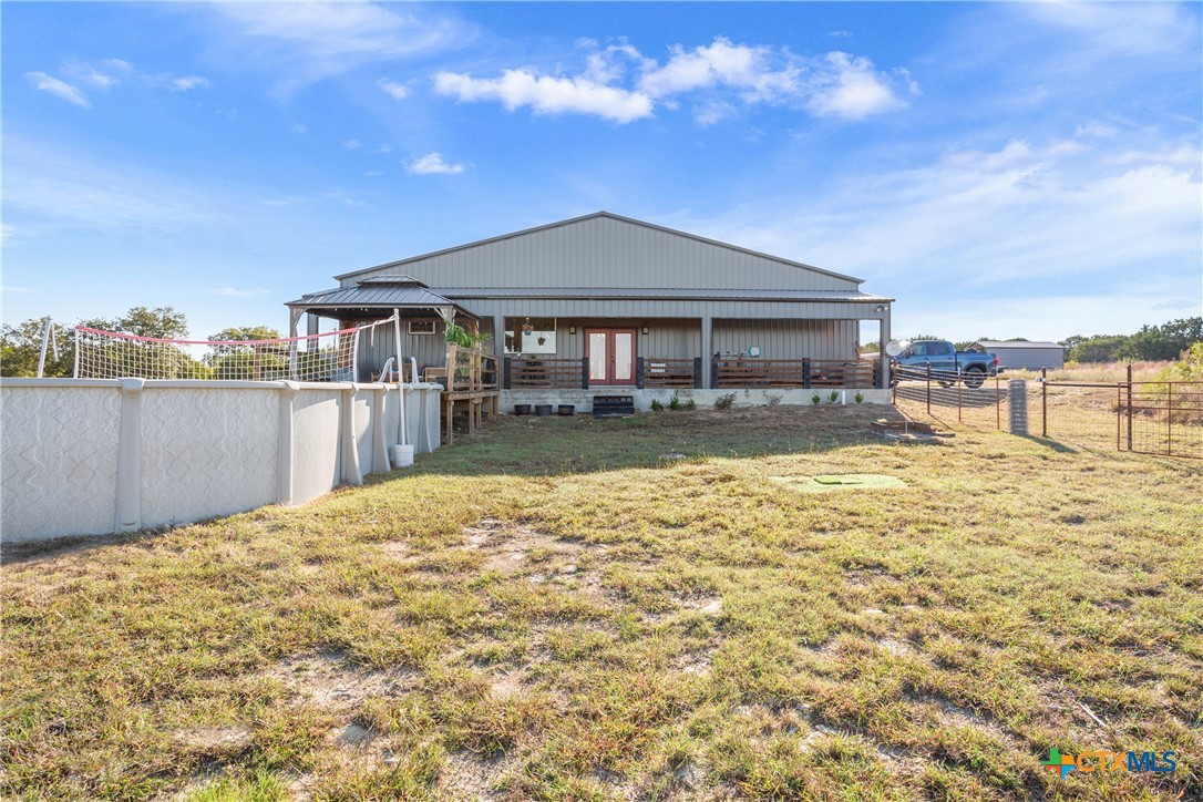 257 Beadle Road Property Photo 38