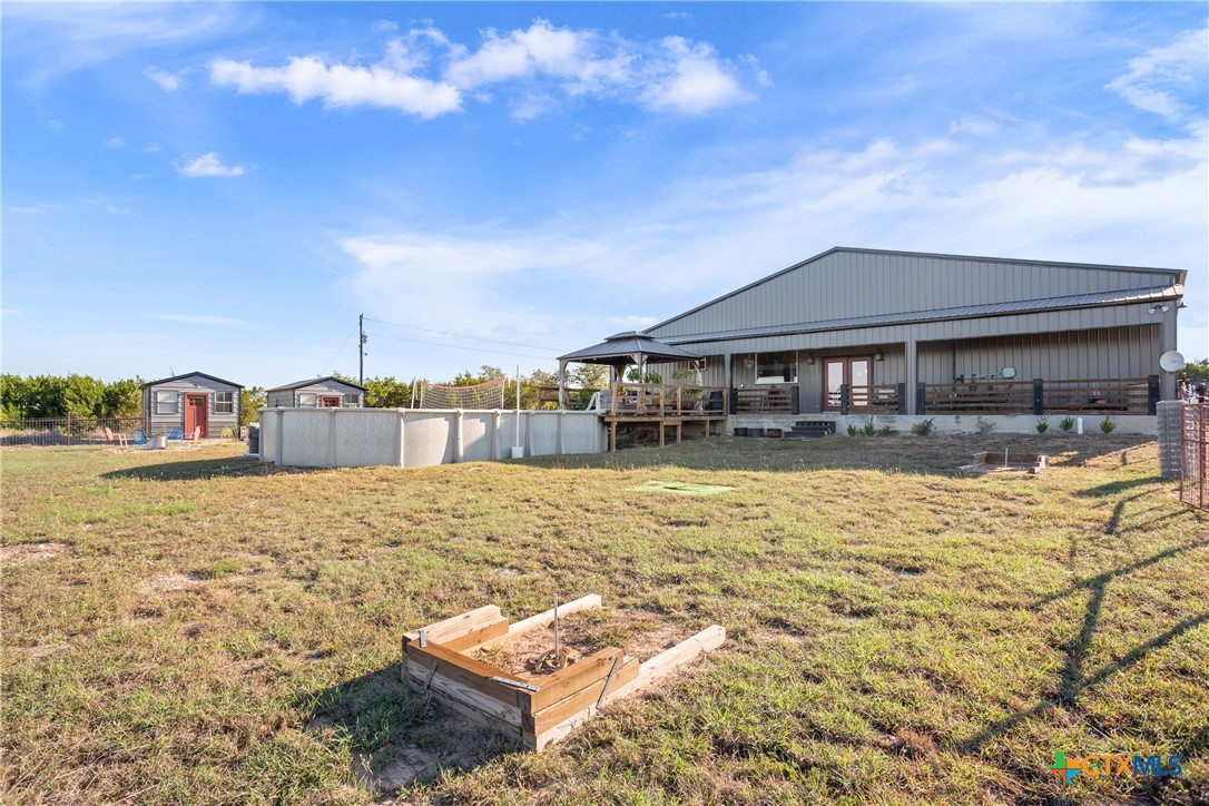 257 Beadle Road Property Photo 39