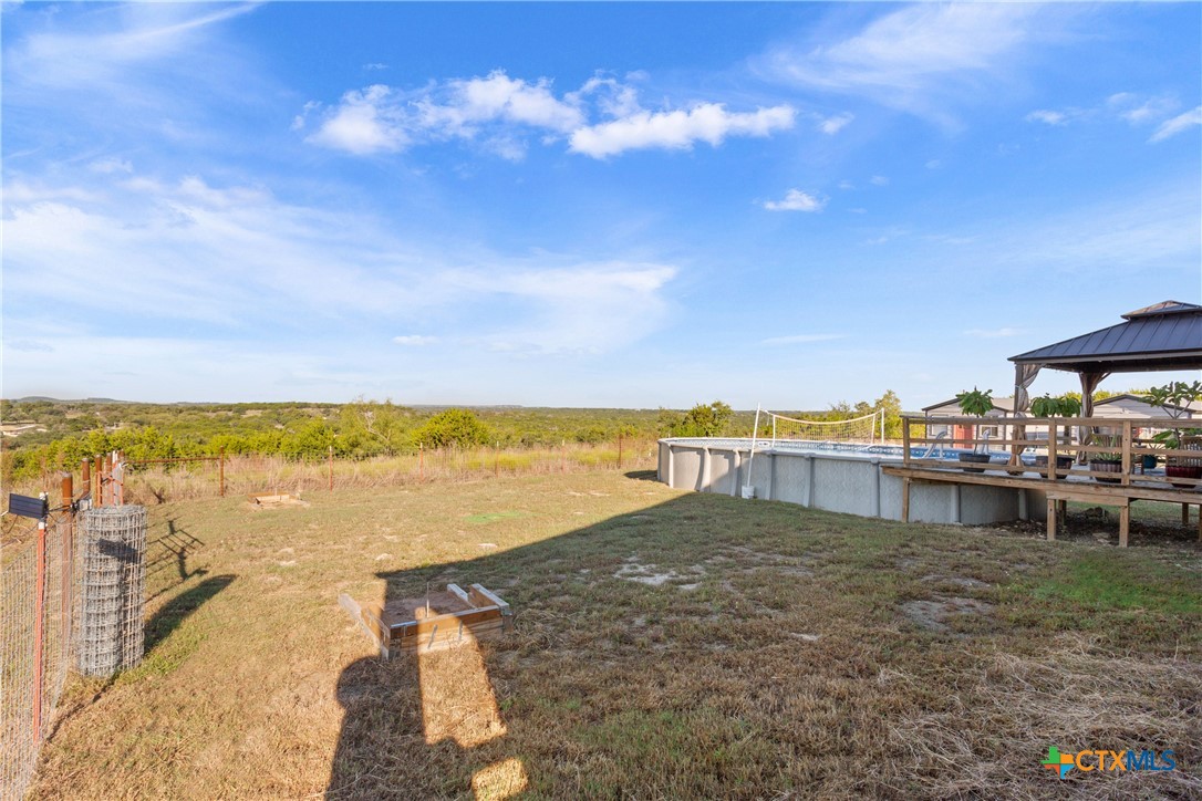 257 Beadle Road Property Photo 40