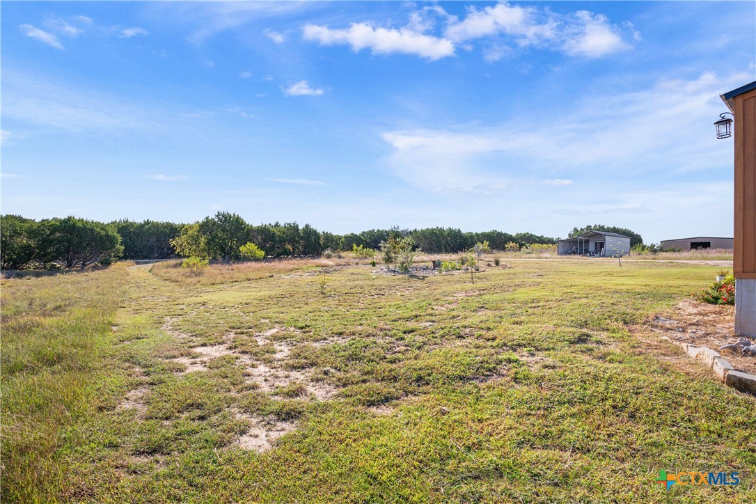 257 Beadle Road Property Photo 41