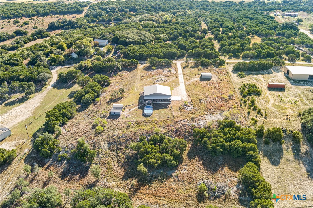 257 Beadle Road Property Photo 43