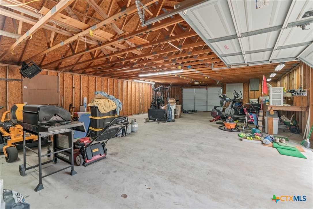 801 Rainbows Property Photo 22