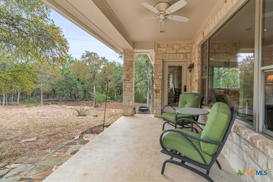 801 Rainbows Property Photo 23