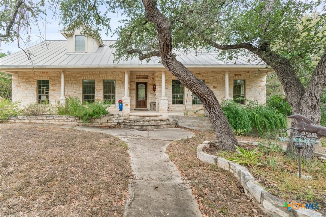 801 Rainbows Property Photo 24