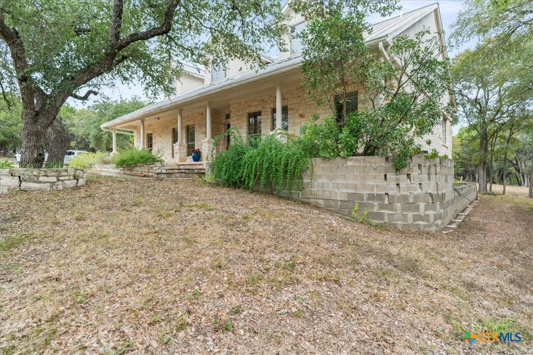 801 Rainbows Property Photo 25