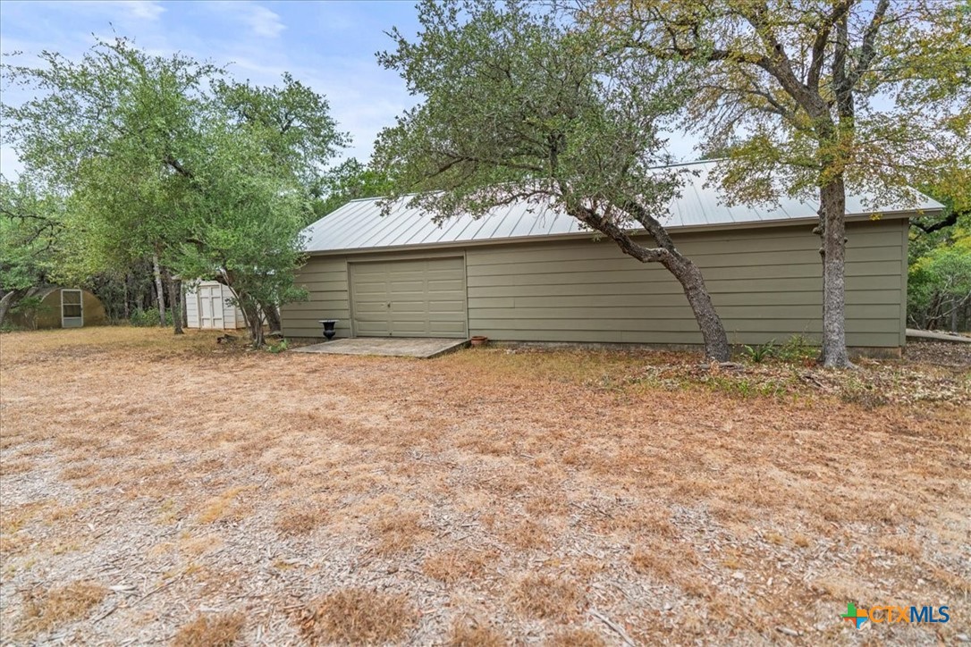 801 Rainbows Property Photo 26