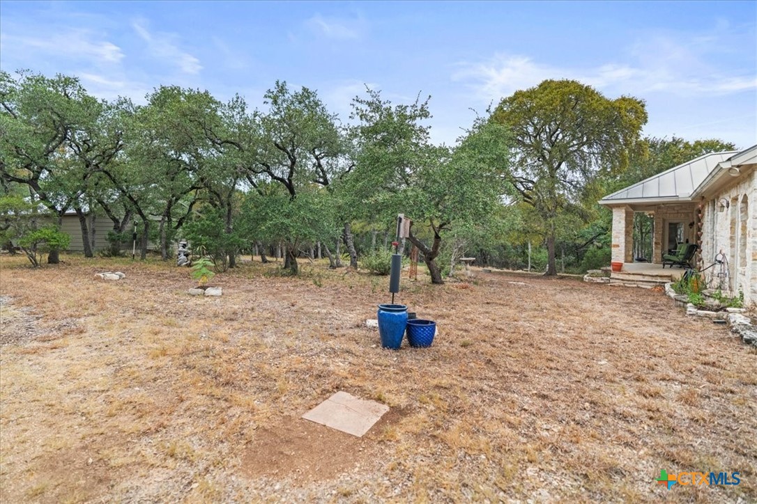801 Rainbows Property Photo 27