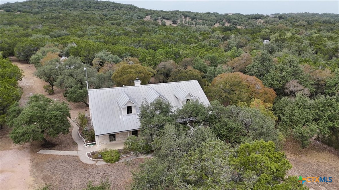 801 Rainbows Property Photo 28