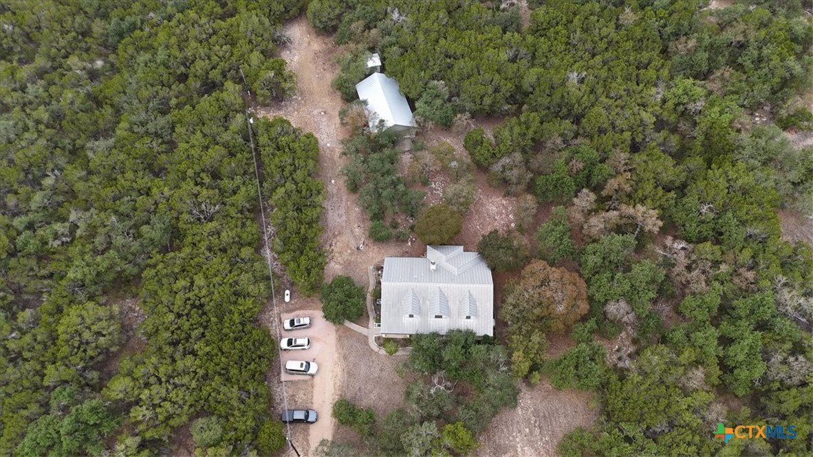 801 Rainbows Property Photo 29