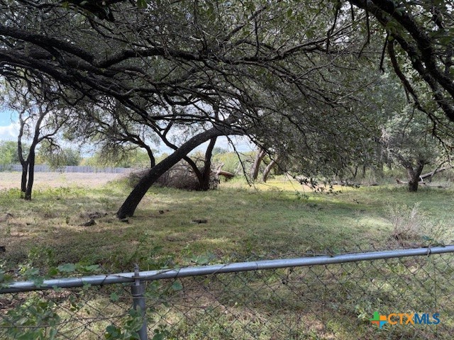 3900 E Rancier Ave Drive Property Photo 1