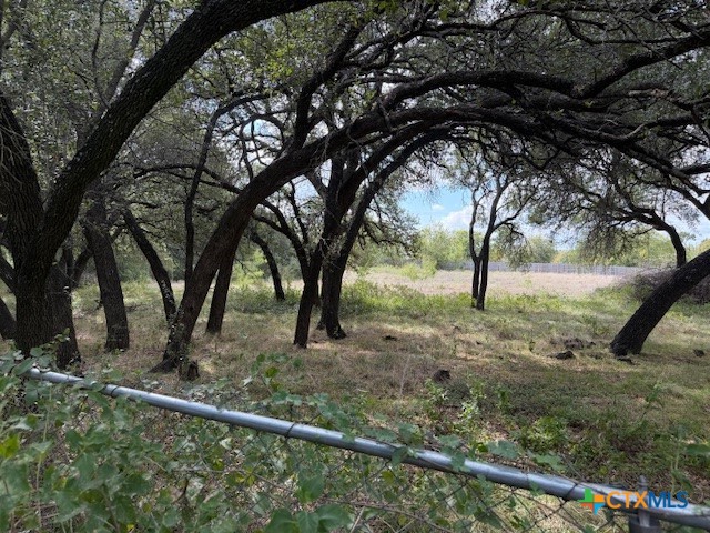 3900 E Rancier Ave Drive Property Photo 2