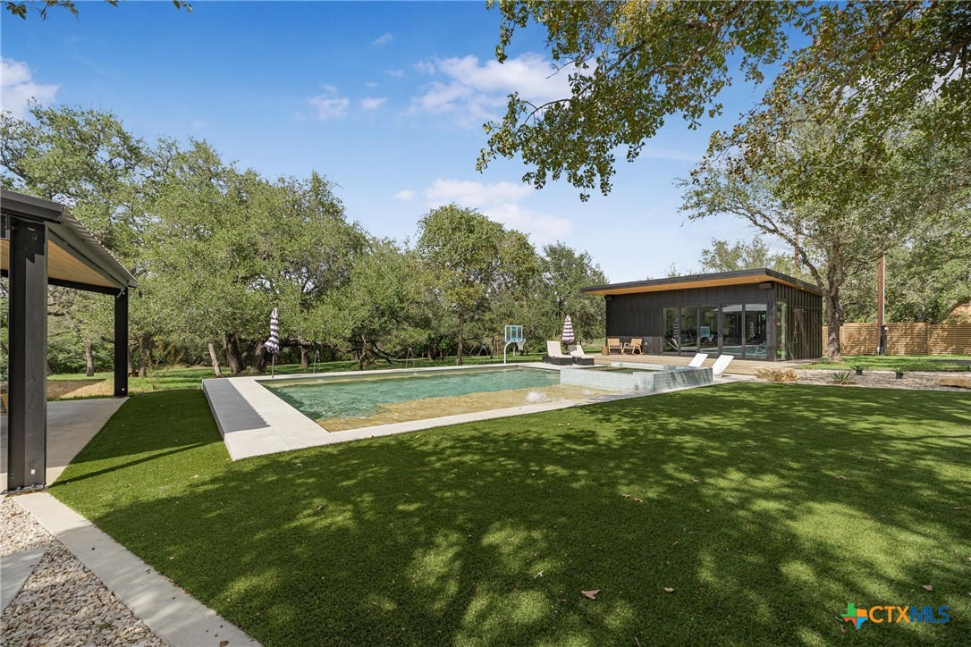 356 Camino Real Property Photo 5