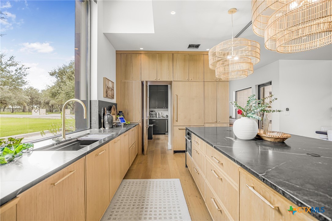 356 Camino Real Property Photo 11