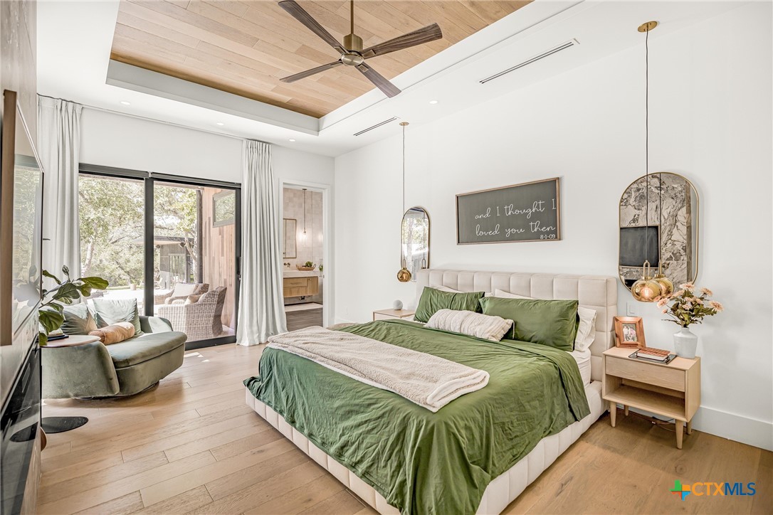 356 Camino Real Property Photo 13