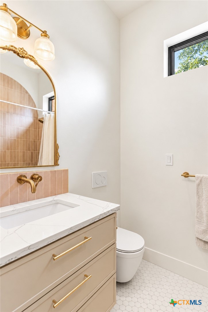 356 Camino Real Property Photo 22