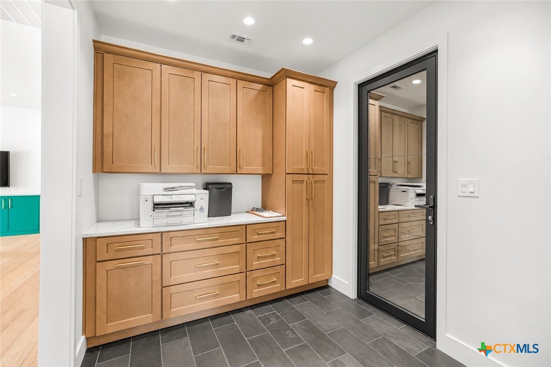 356 Camino Real Property Photo 33