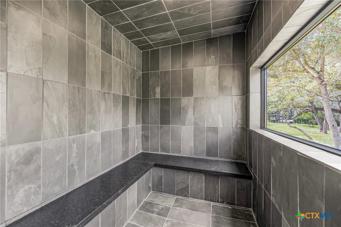 356 Camino Real Property Photo 35