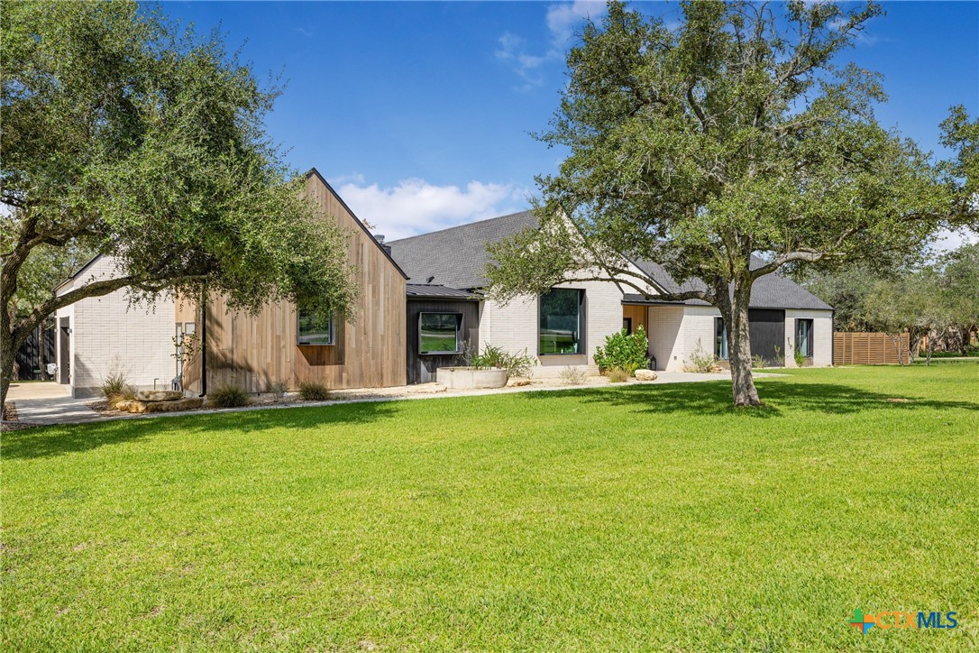 356 Camino Real Property Photo 36
