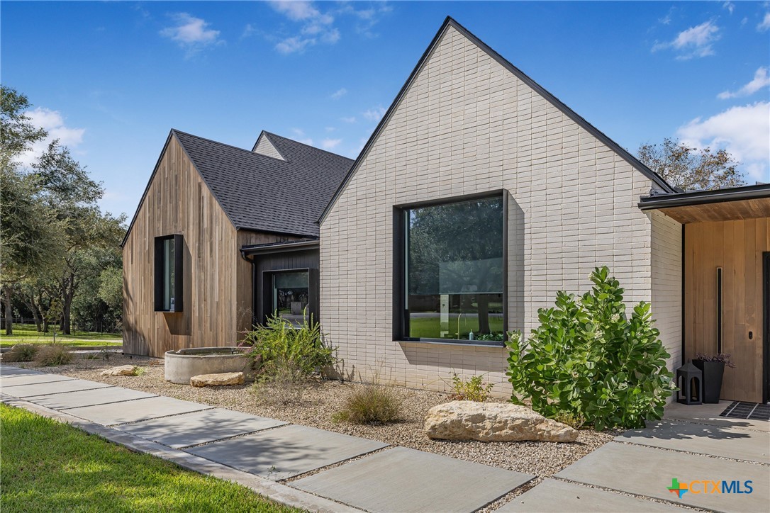 356 Camino Real Property Photo 37