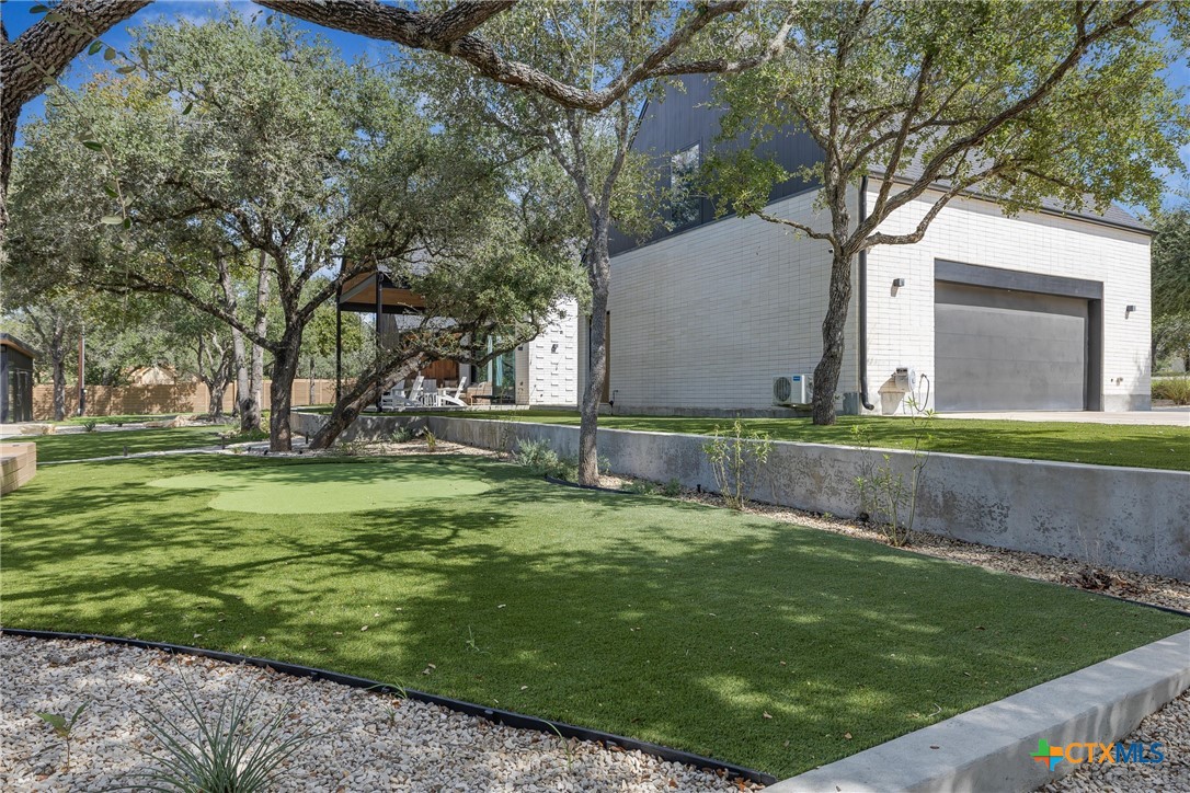 356 Camino Real Property Photo 38