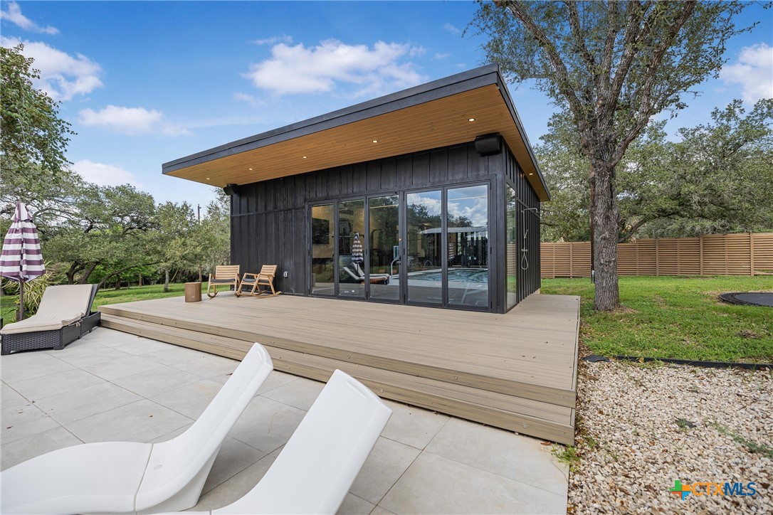 356 Camino Real Property Photo 41