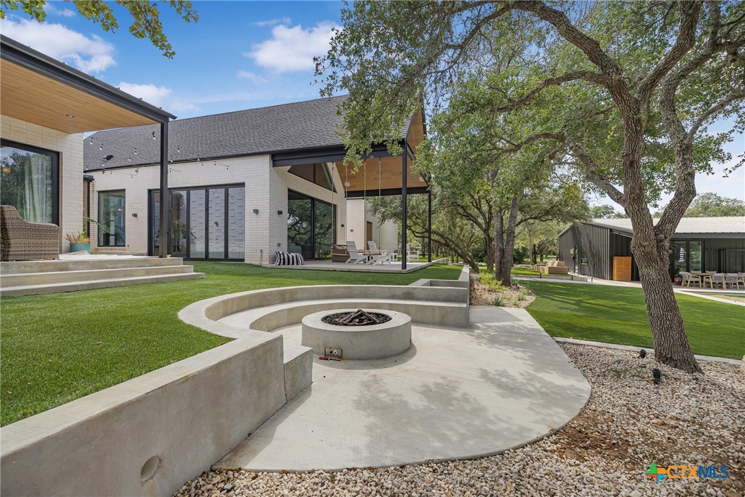 356 Camino Real Property Photo 42