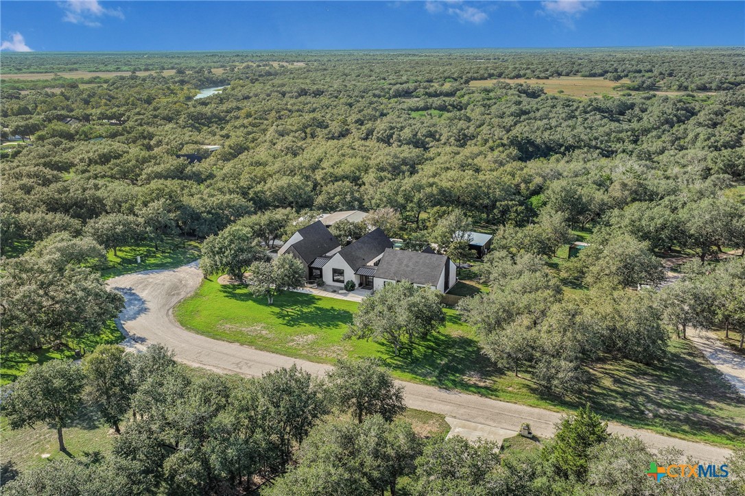 356 Camino Real Property Photo 44