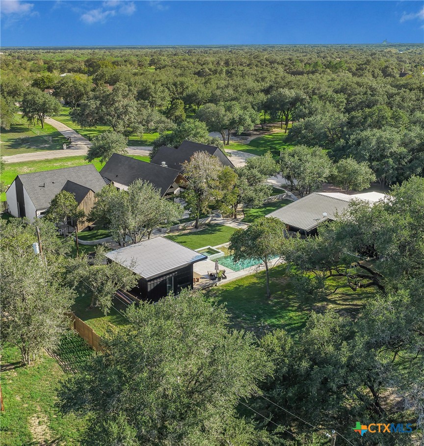356 Camino Real Property Photo 45