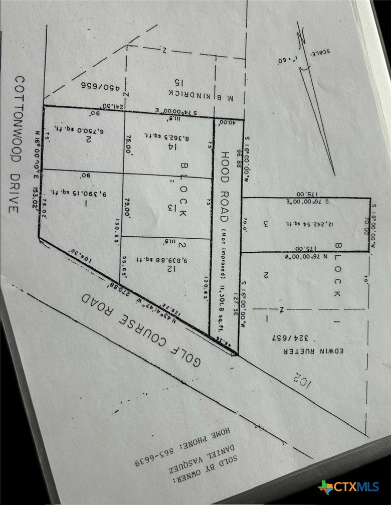 108 Golf Course Road Property Photo 1