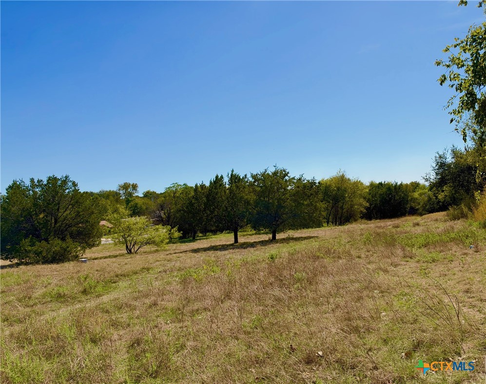 108 Golf Course Road Property Photo 2