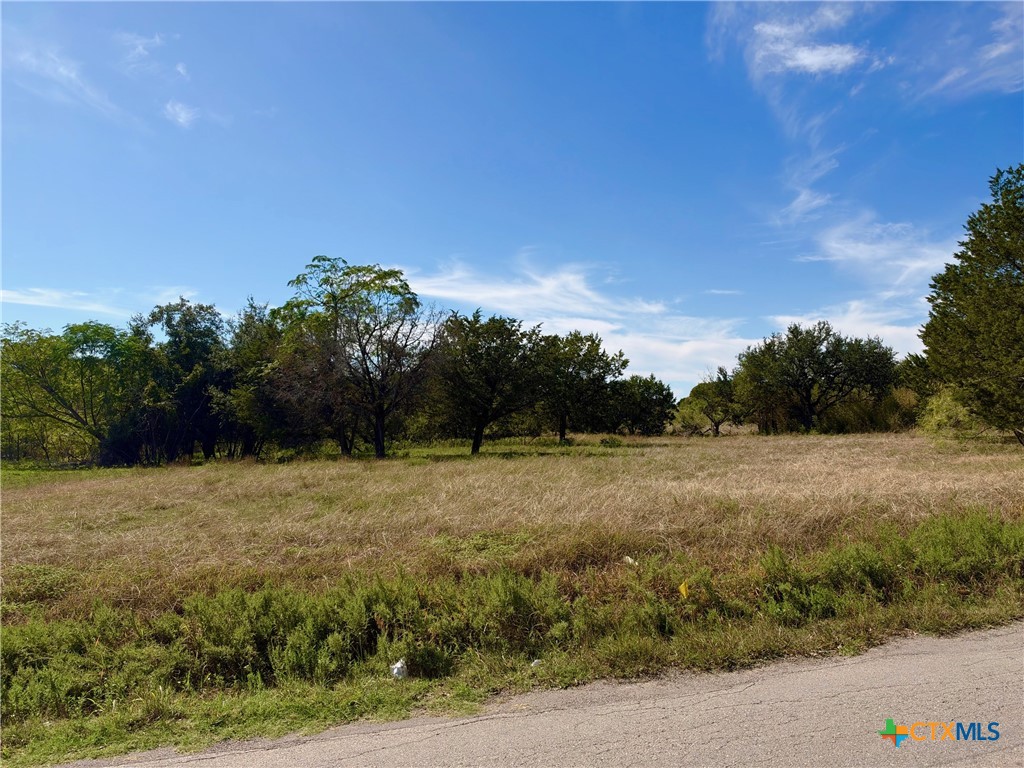 108 Golf Course Road Property Photo 3